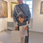 Marszałek Piłsudski oczami dziecka (11).jpg