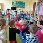 urodziny Adama (5).jpg