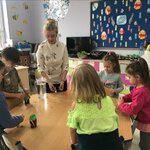 sadzimy szczypiorek  (5).jpg