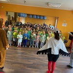 pierwszy dzien wiosny  (7).jpg