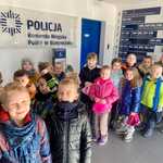 Policja (19).jpg