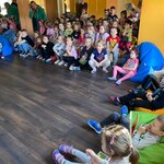 dzień książki 2 (4).jpg