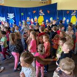 dzień książki 2 (2).jpg