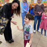 nagrody konkurs wielkanoc (10).jpg