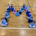Światowy dzień Swiadomości Autyzmu  (6).jpg