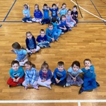 Światowy dzień Swiadomości Autyzmu  (5).jpg