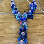 Światowy dzień Swiadomości Autyzmu  (4).jpg