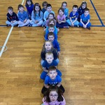 Światowy dzień Swiadomości Autyzmu  (3).jpg