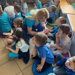 Światowy dzień Swiadomości Autyzmu  (8).jpg