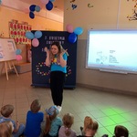 Światowy dzień Swiadomości Autyzmu  (9).jpg