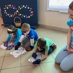 Światowy dzień Swiadomości Autyzmu  (11).jpg