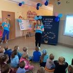 Światowy dzień Swiadomości Autyzmu  (10).jpg