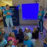 Światowy dzień Swiadomości Autyzmu  (13).jpg