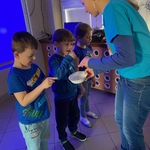 Światowy dzień Swiadomości Autyzmu  (14).jpg