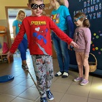 Światowy dzień Swiadomości Autyzmu  (15).jpg