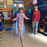 Światowy dzień Swiadomości Autyzmu  (16).jpg