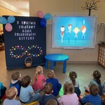 Światowy dzień Swiadomości Autyzmu  (19).jpg