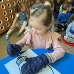 Światowy dzień Swiadomości Autyzmu  (21).jpg