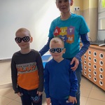 Światowy dzień Swiadomości Autyzmu  (24).jpg