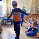 Światowy dzień Swiadomości Autyzmu  (25).jpg