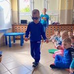 Światowy dzień Swiadomości Autyzmu  (26).jpg