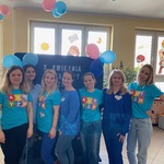Światowy dzień Swiadomości Autyzmu  (31).jpg