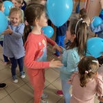 Światowy dzień Swiadomości Autyzmu  (30).jpg