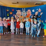 nagroda żabki (2).jpg