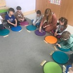 zajęcia matematyczne (2).jpg