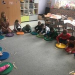 zajęcia matematyczne (6).jpg