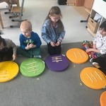 zajęcia matematyczne (5).jpg