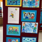 Autyzm - staram się zrozumieć (4).jpg