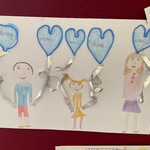 Autyzm - staram się zrozumieć (10).jpg