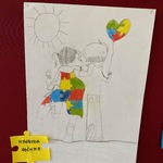 Autyzm - staram się zrozumieć (14).jpg