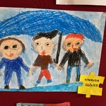 Autyzm - staram się zrozumieć (15).jpg