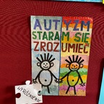 Autyzm - staram się zrozumieć (17).jpg