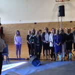 gratulacje dla Pani Dyrektor (1).jpg