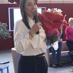 gratulacje dla Pani Dyrektor (2).jpg