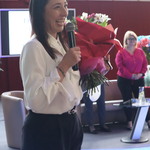 gratulacje dla Pani Dyrektor (6).jpg