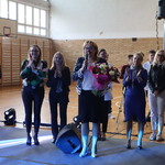 gratulacje dla Pani Dyrektor (8).jpg
