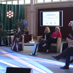 Debata pt. „Autyzm – staram się zrozumieć” (12).jpg