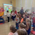3 Maja (1).jpg