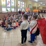 3 Maja (4).jpg