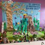 Z przyrodą za pan brat (4).jpg