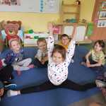 O kotku Amadeuszu_ który szukał talentu.  (8).jpg