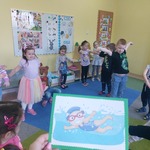 O kotku Amadeuszu_ który szukał talentu.  (1).jpg
