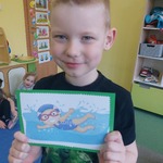 O kotku Amadeuszu_ który szukał talentu.  (2).jpg