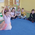 O kotku Amadeuszu_ który szukał talentu.  (3).jpg