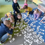 literkowy zawrót głowy (7).jpg