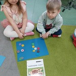 zabawy matematyczne (3).jpg